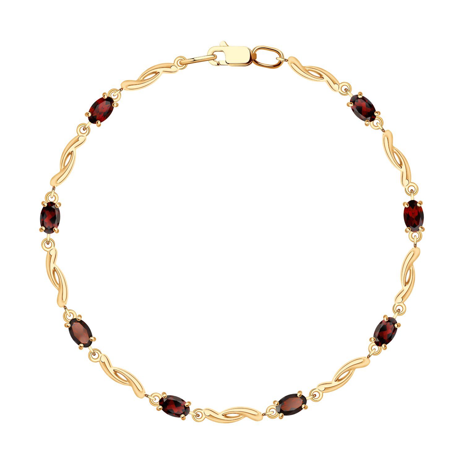 Браслет 750307