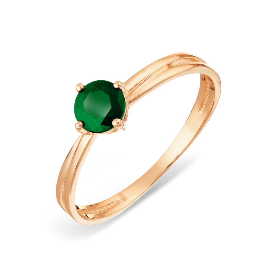 Кольцо Т101017772