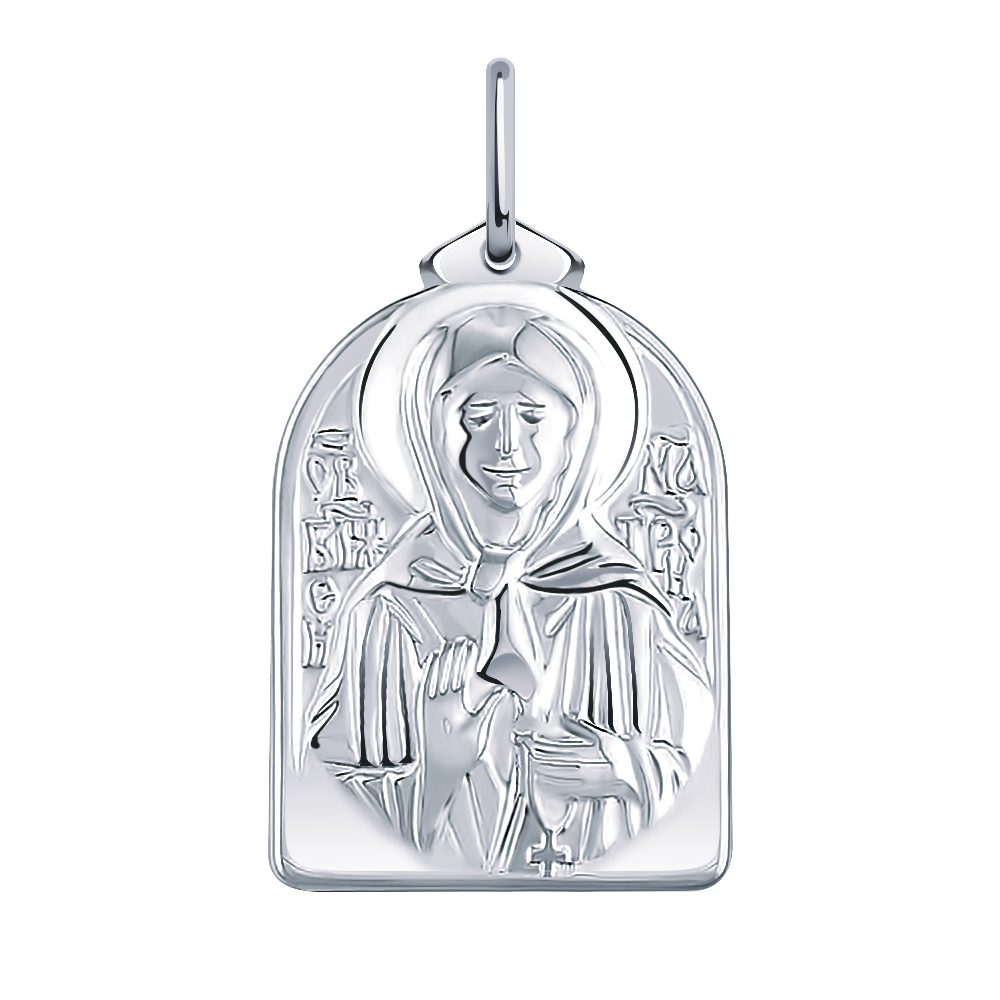 Подвеска 3188-925 "Матрона"