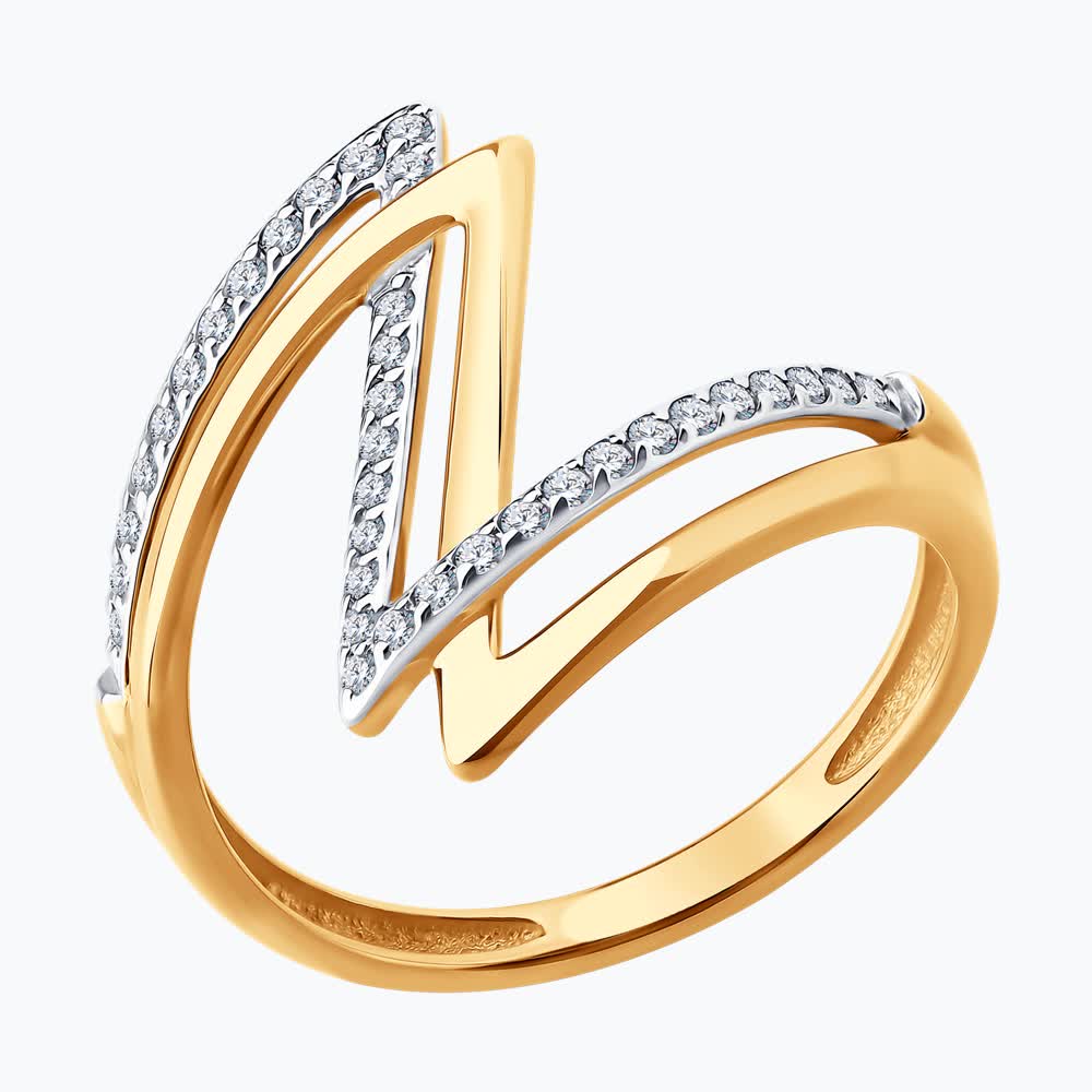 Кольцо 51-110-02872-1