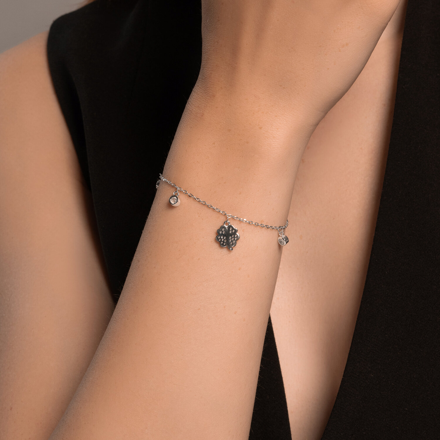 Браслет 94051079-91