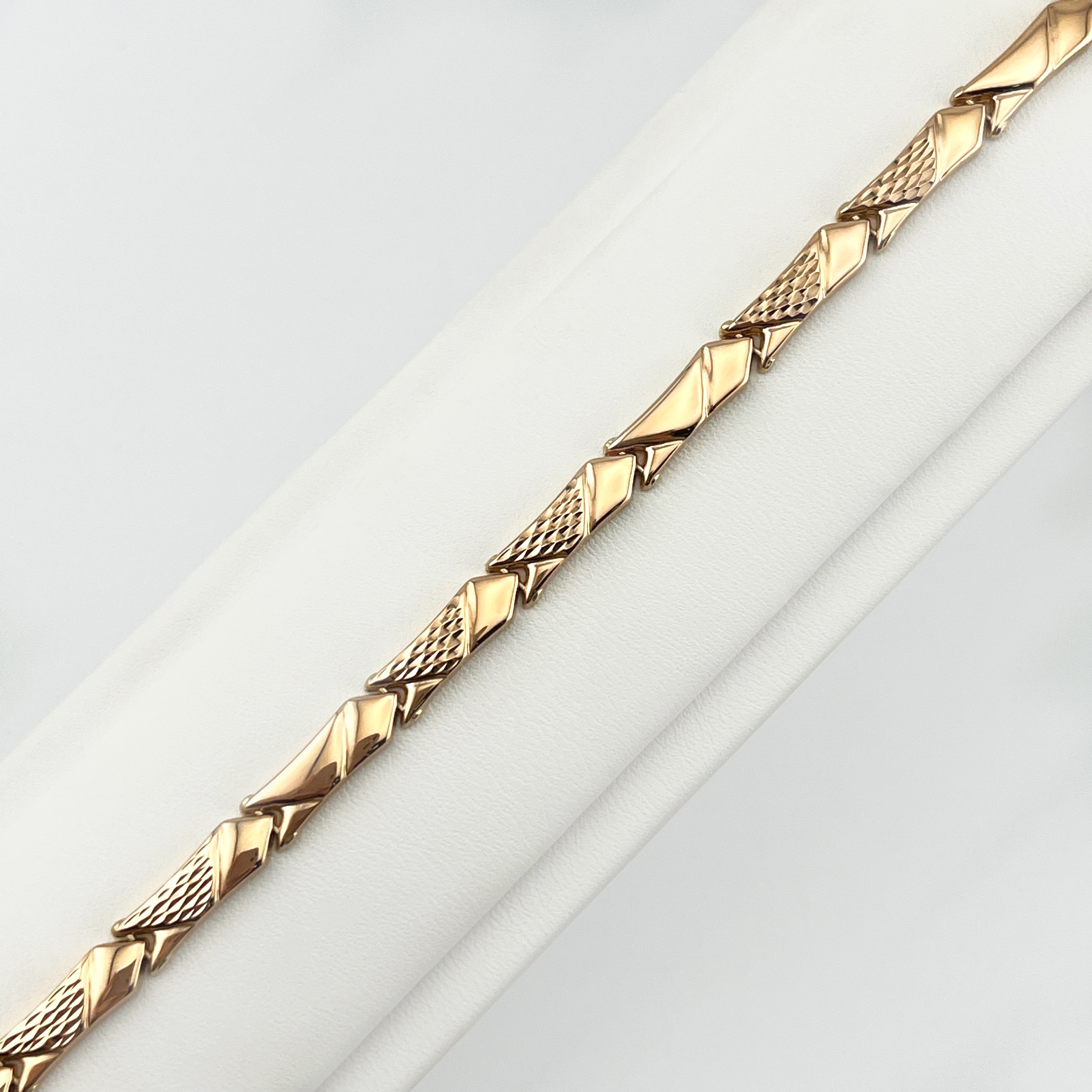 Браслет 08-68-0039-00