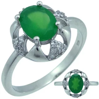 Кольцо 1405937579