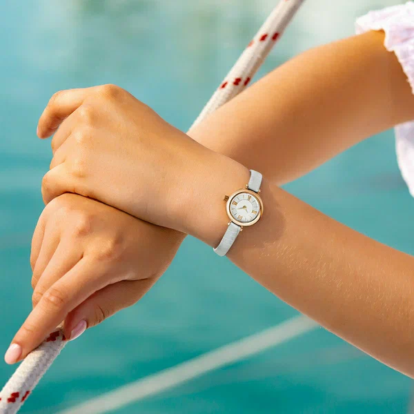 Часы 0362.0.1.13C