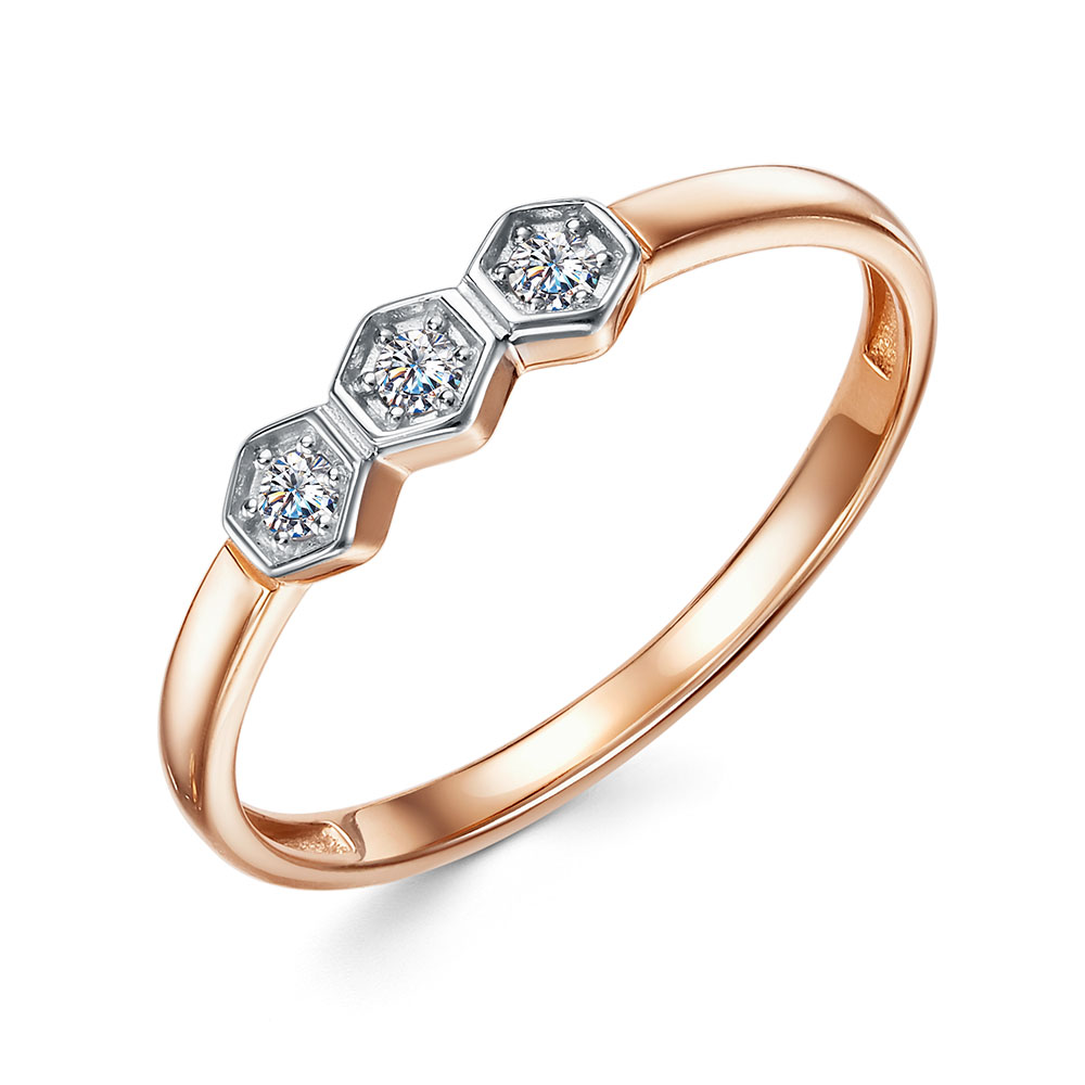 Кольцо 1687307 1 1 1