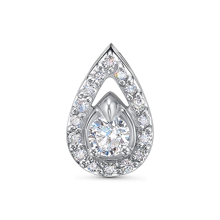 Подвеска П1471-220