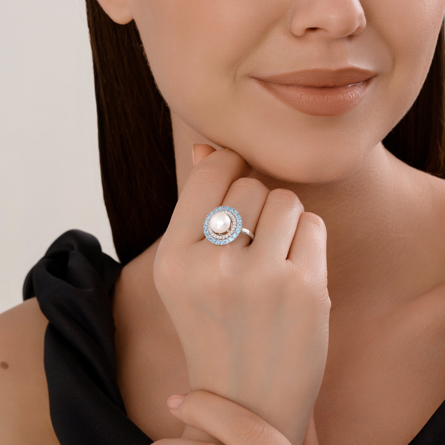 Кольцо 52-310-02848-1