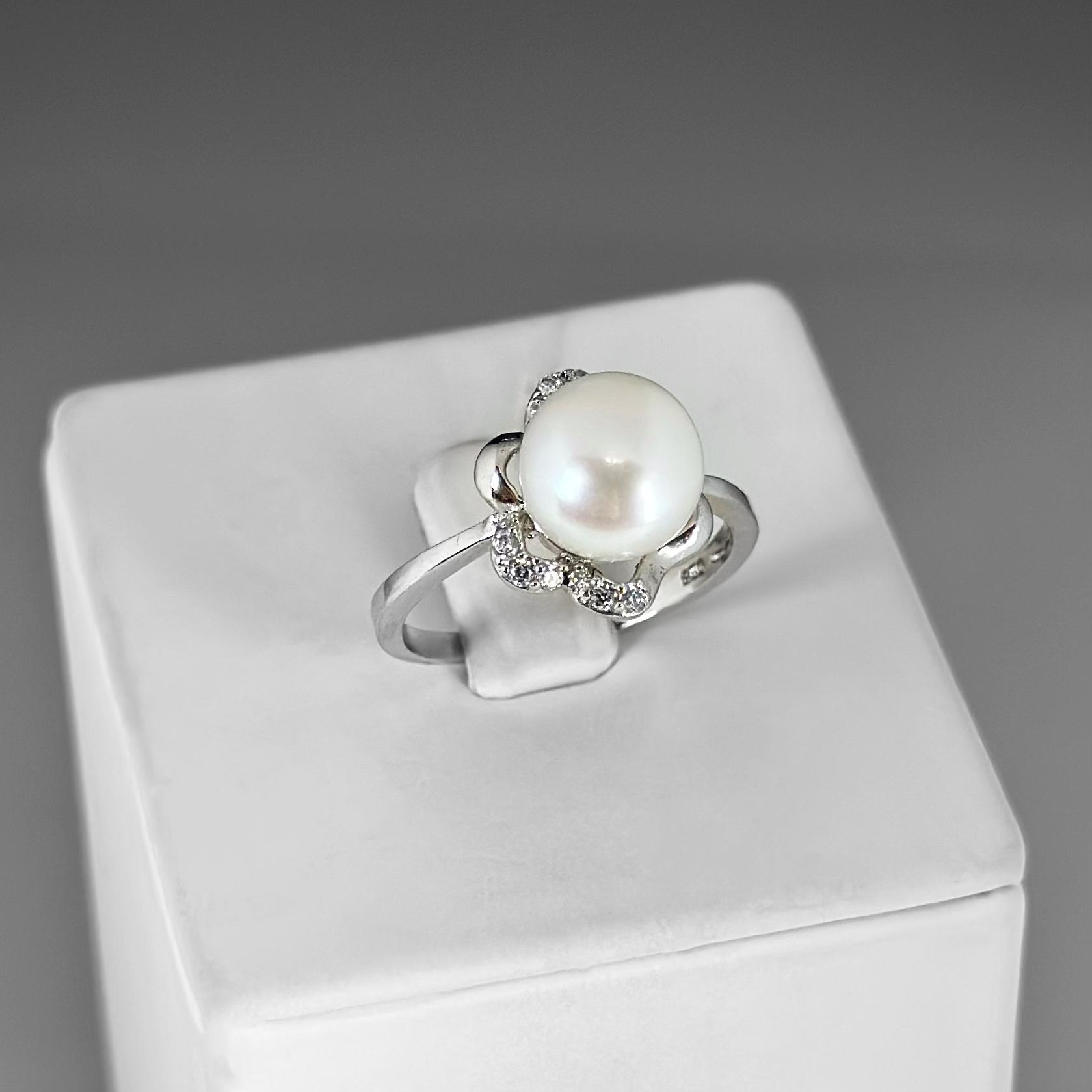 Кольцо 8101L36870