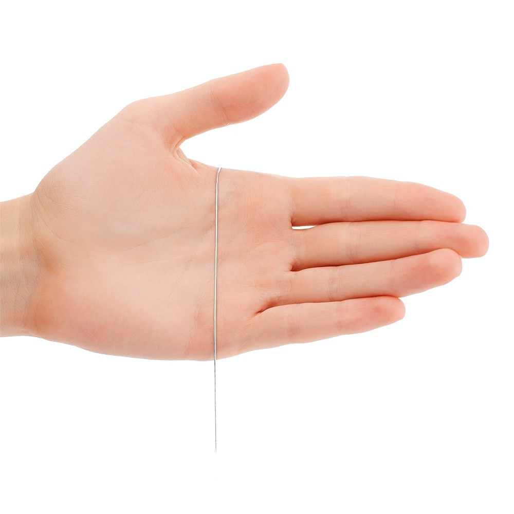 Цепь ЦП135УКА2Р-А58