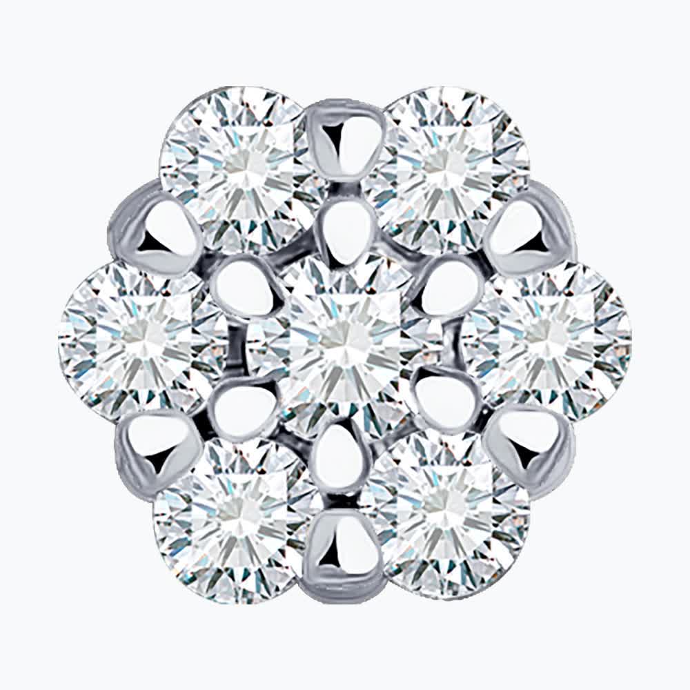 Подвеска 1030910-3 №25 27