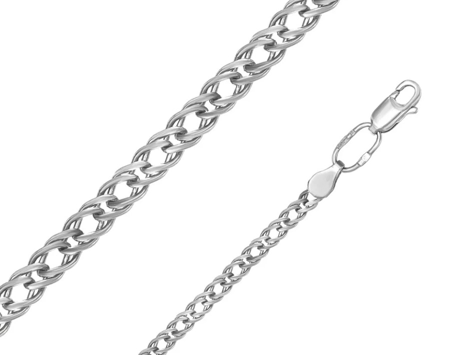 Браслет НБ 22-076Ю-3 d 0.40