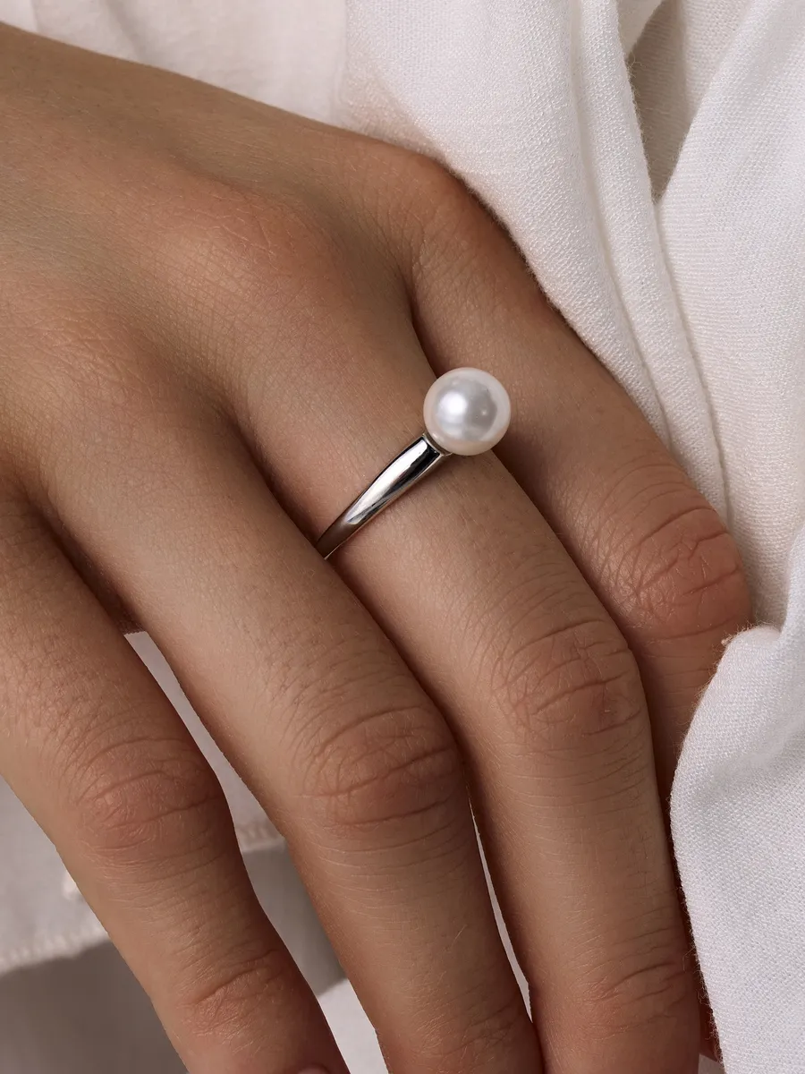 Кольцо 100284201