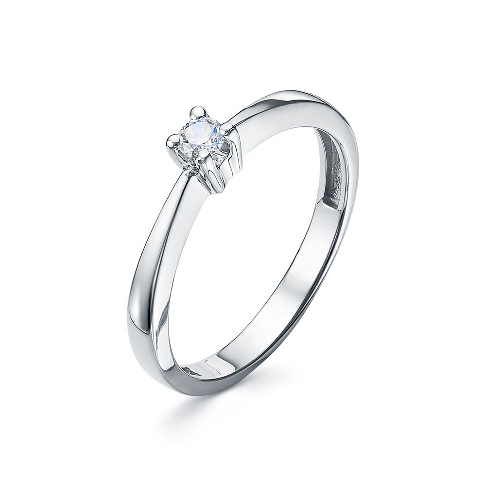 Кольцо 3951-11001