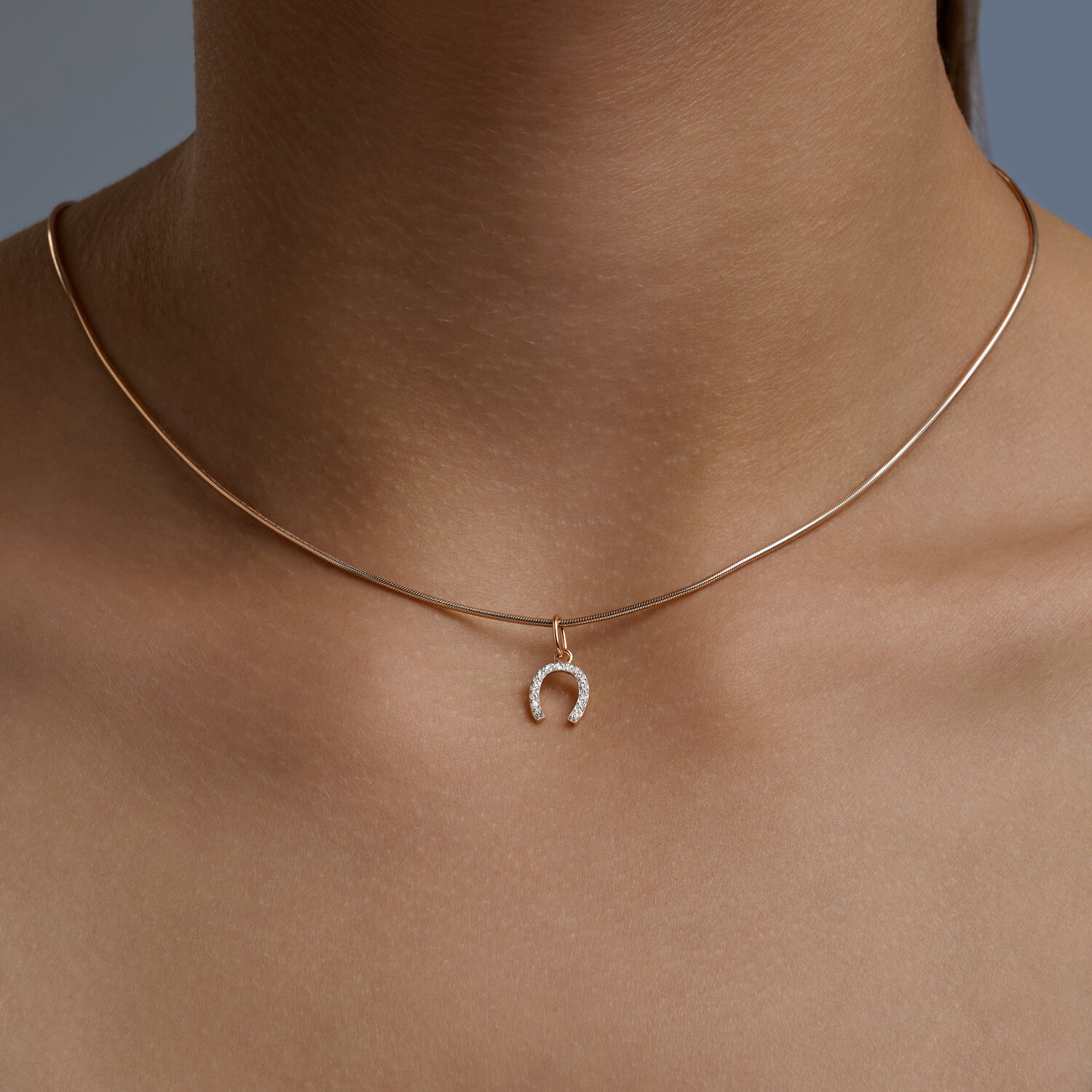 Подвеска 036858