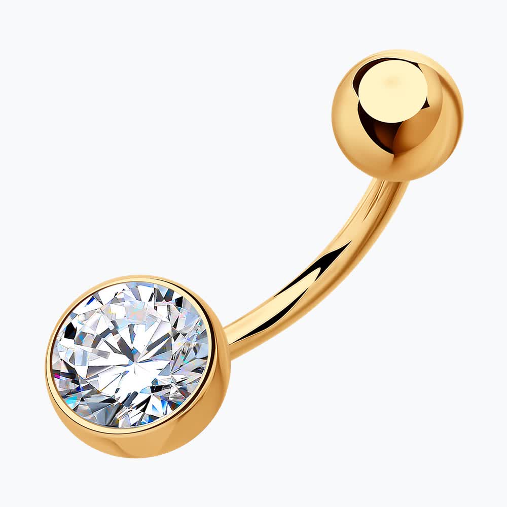 Пирсинг 060204