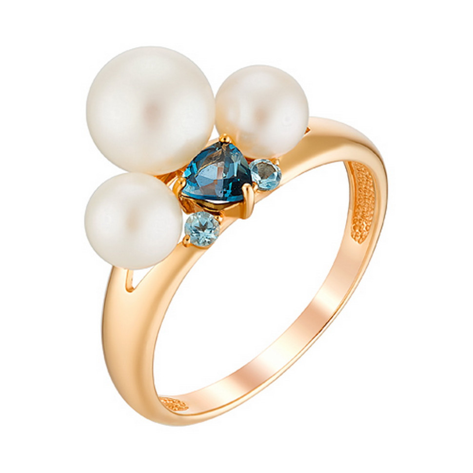 Кольцо К140-2874М26