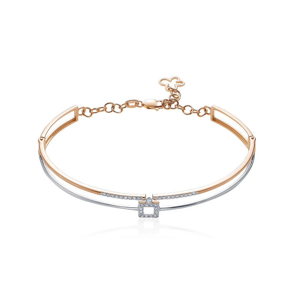 Браслет 4042-410