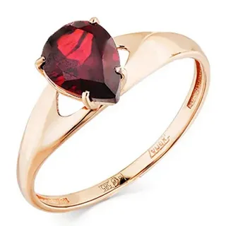 Кольцо 01-3-104-1600-010