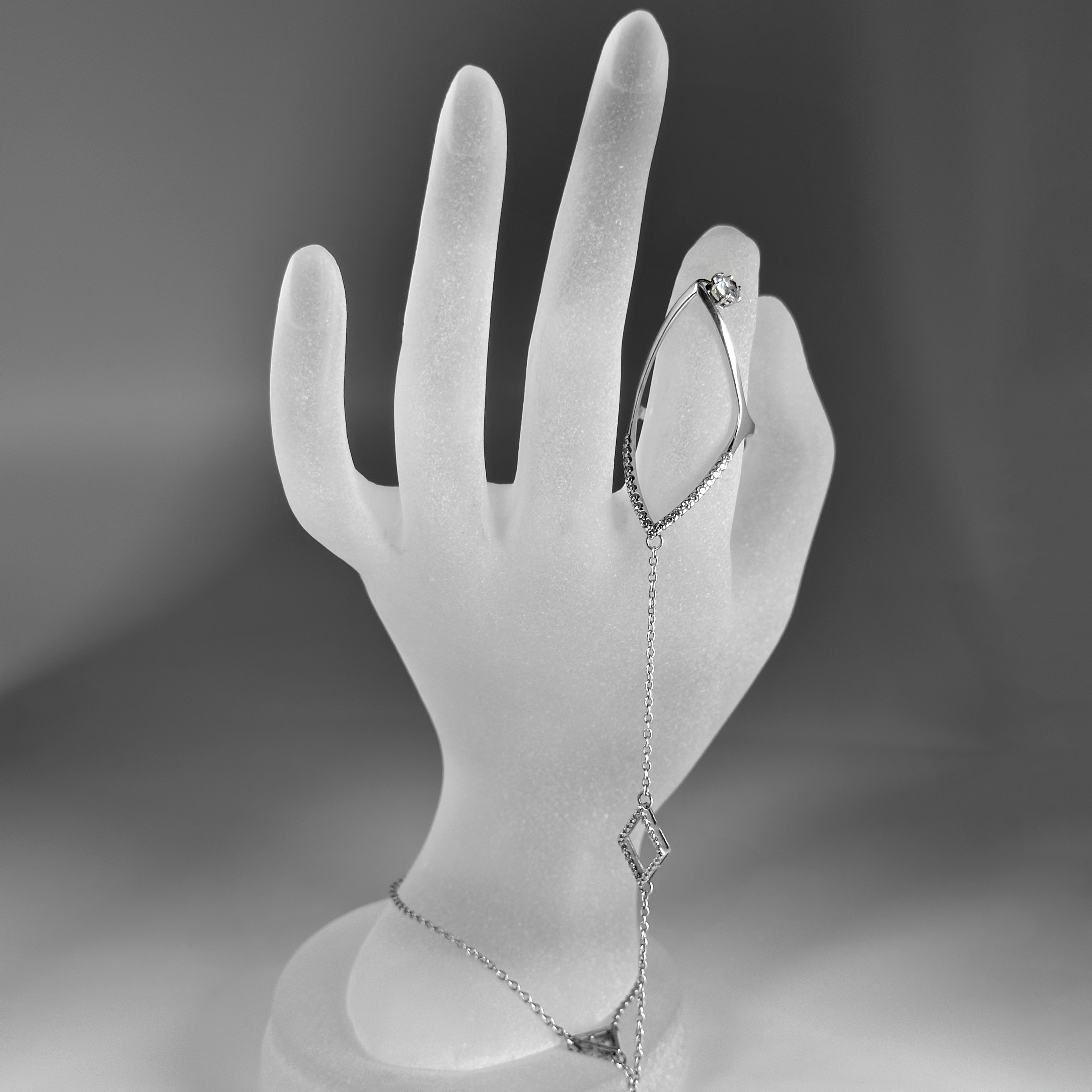 Браслет 94050228