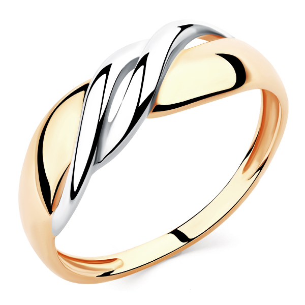 Кольцо 1400203081