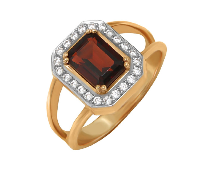 Кольцо 1100170-00320