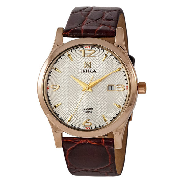 Часы 1060.0.1.24H