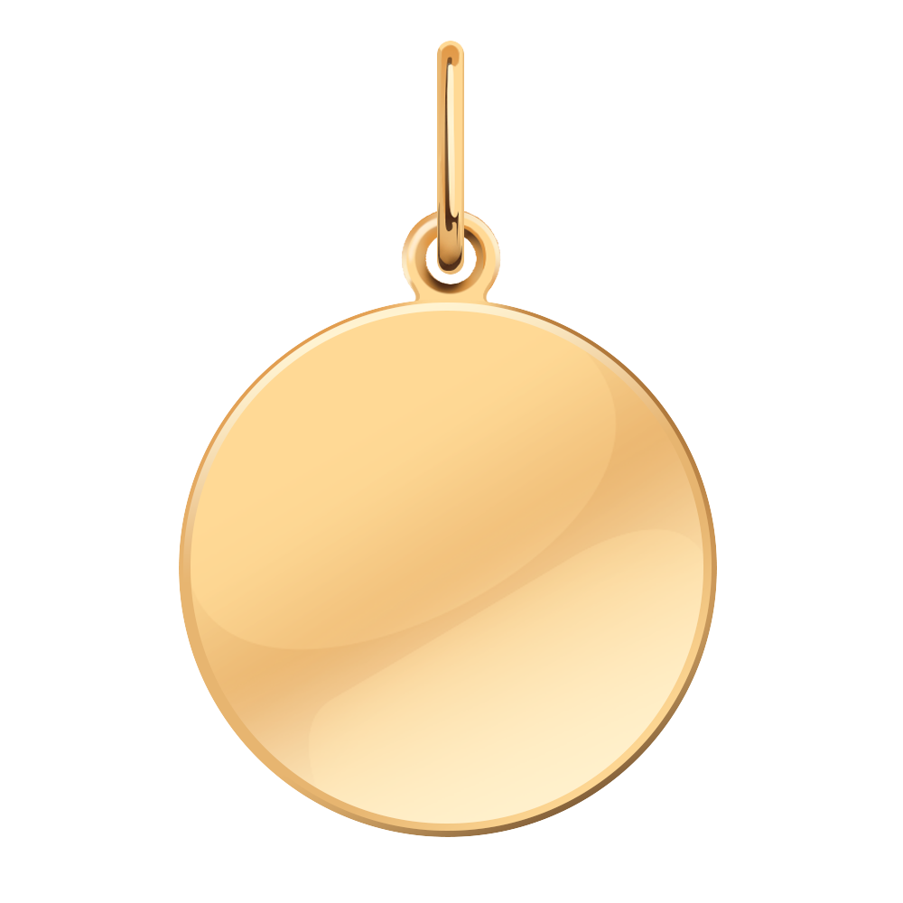 Подвеска 50107