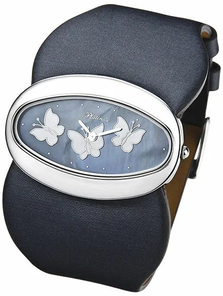 Часы 92600-1 "Саманта"