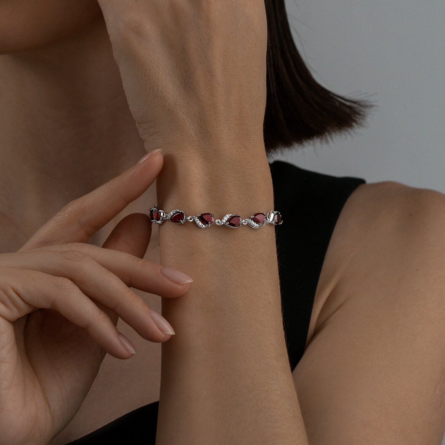 Браслет 92050161