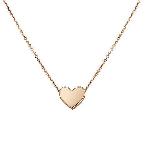 Колье 07-0226-00-000-1110-42