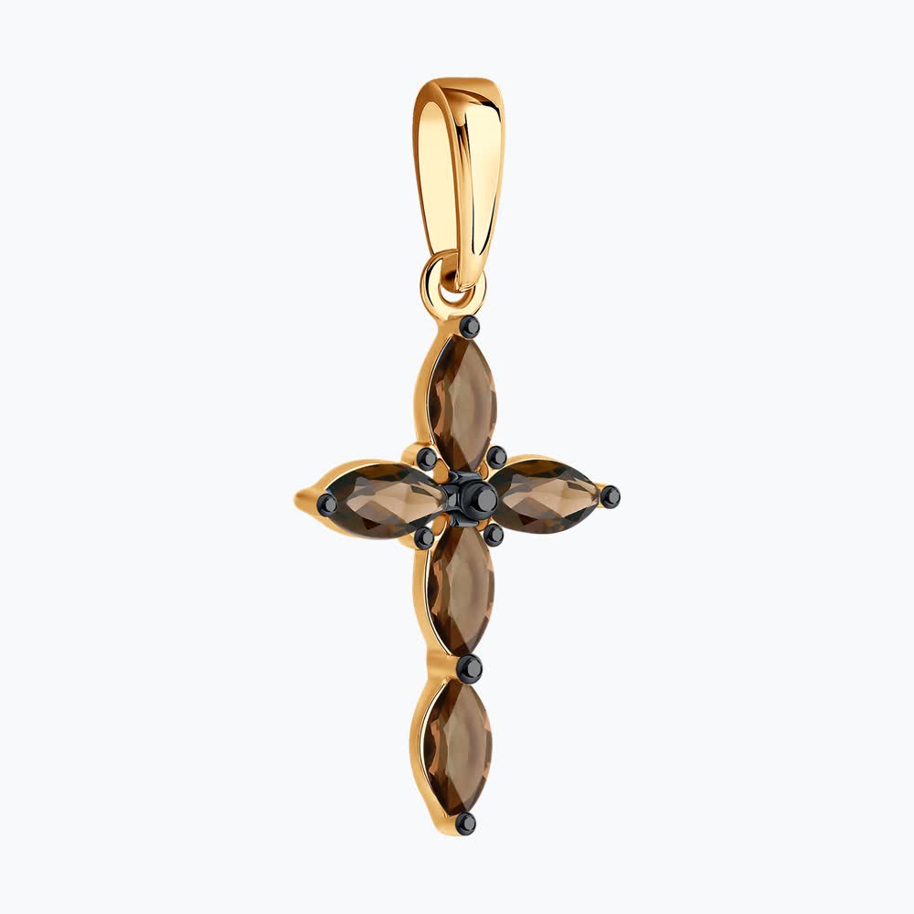 Подвеска 51-330-02326-6