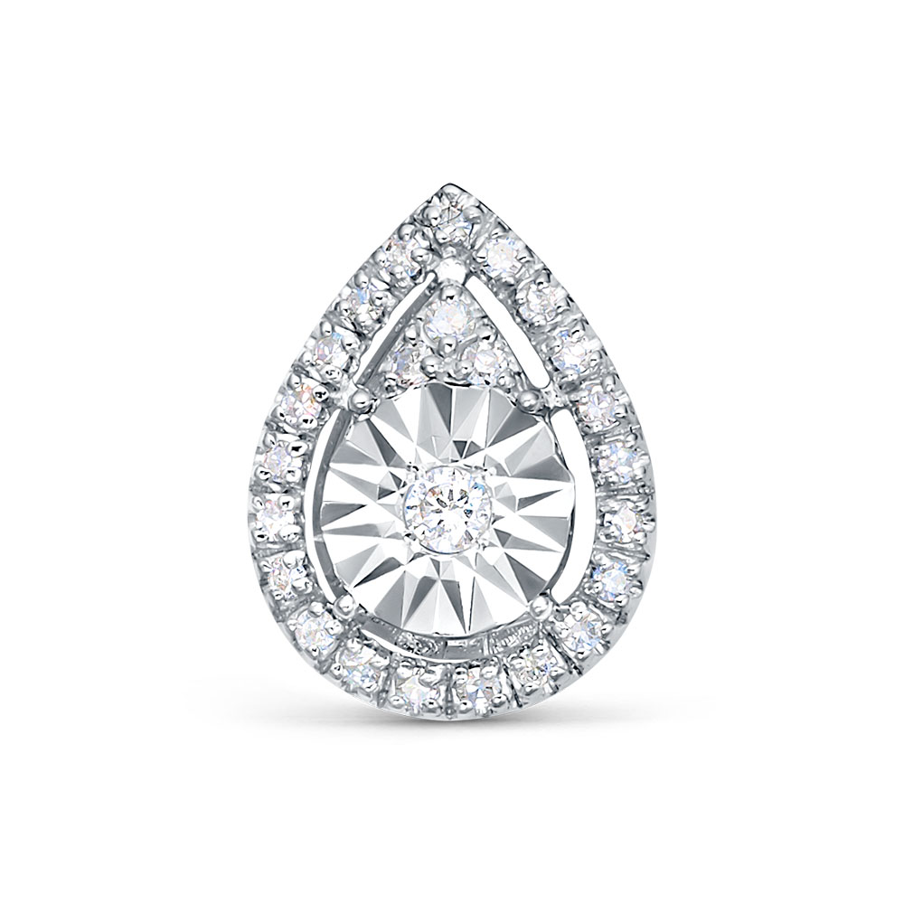 Подвеска 5-8372-103И1-3Б