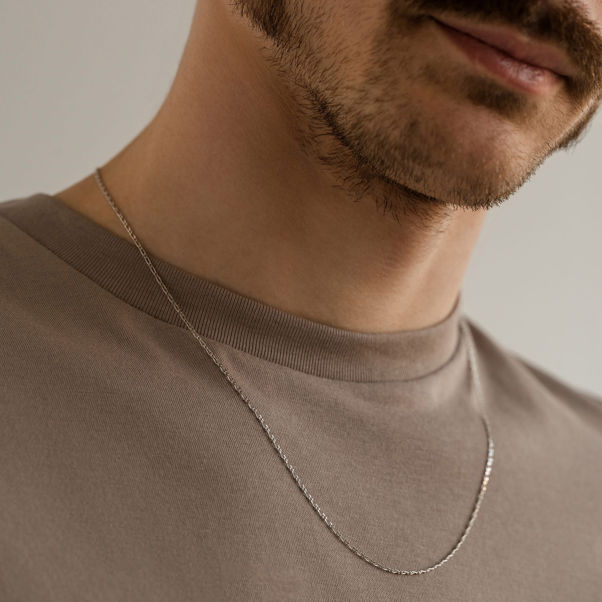 Цепь НЦ 22-012Ю-3 d 0.40