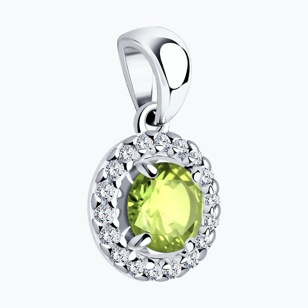 Подвеска 92030752