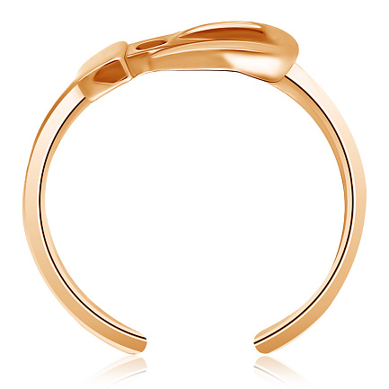 Кольцо 01К017279