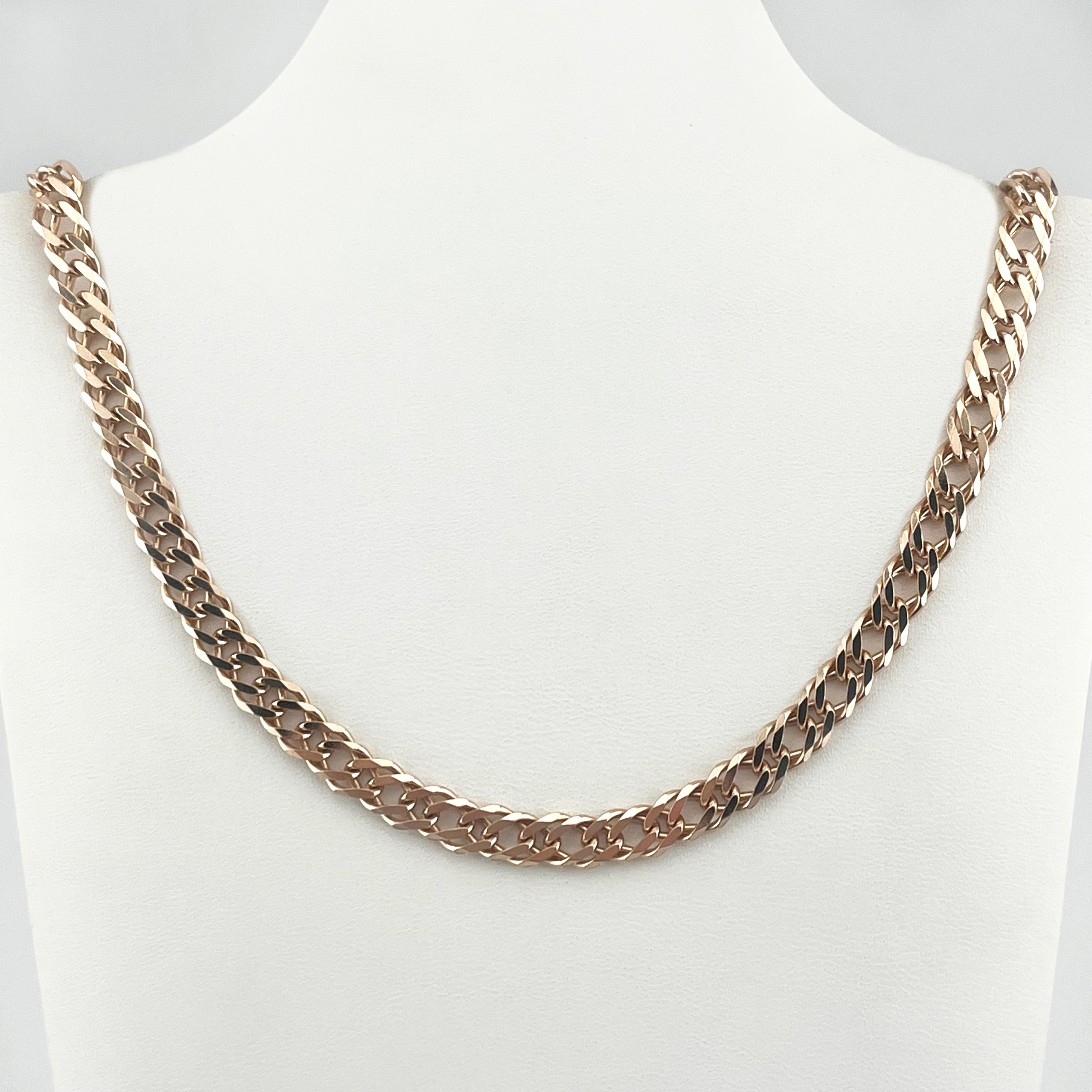 Цепь  ЦР2100СА6-А51