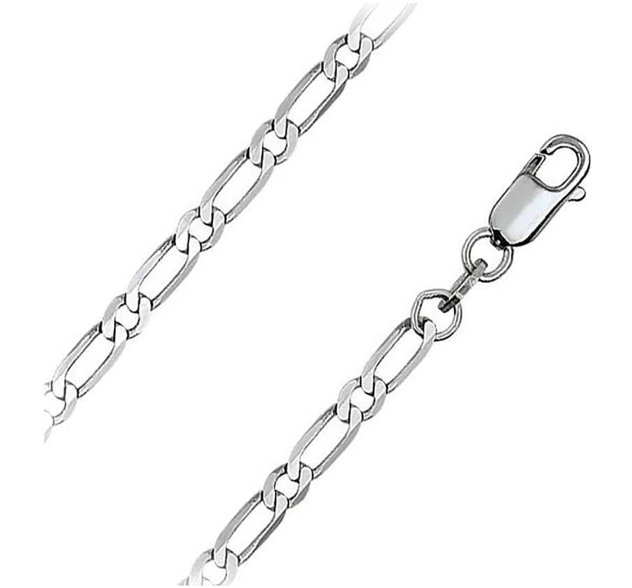 Цепь НЦ 22-012Ю-3 d 0.50