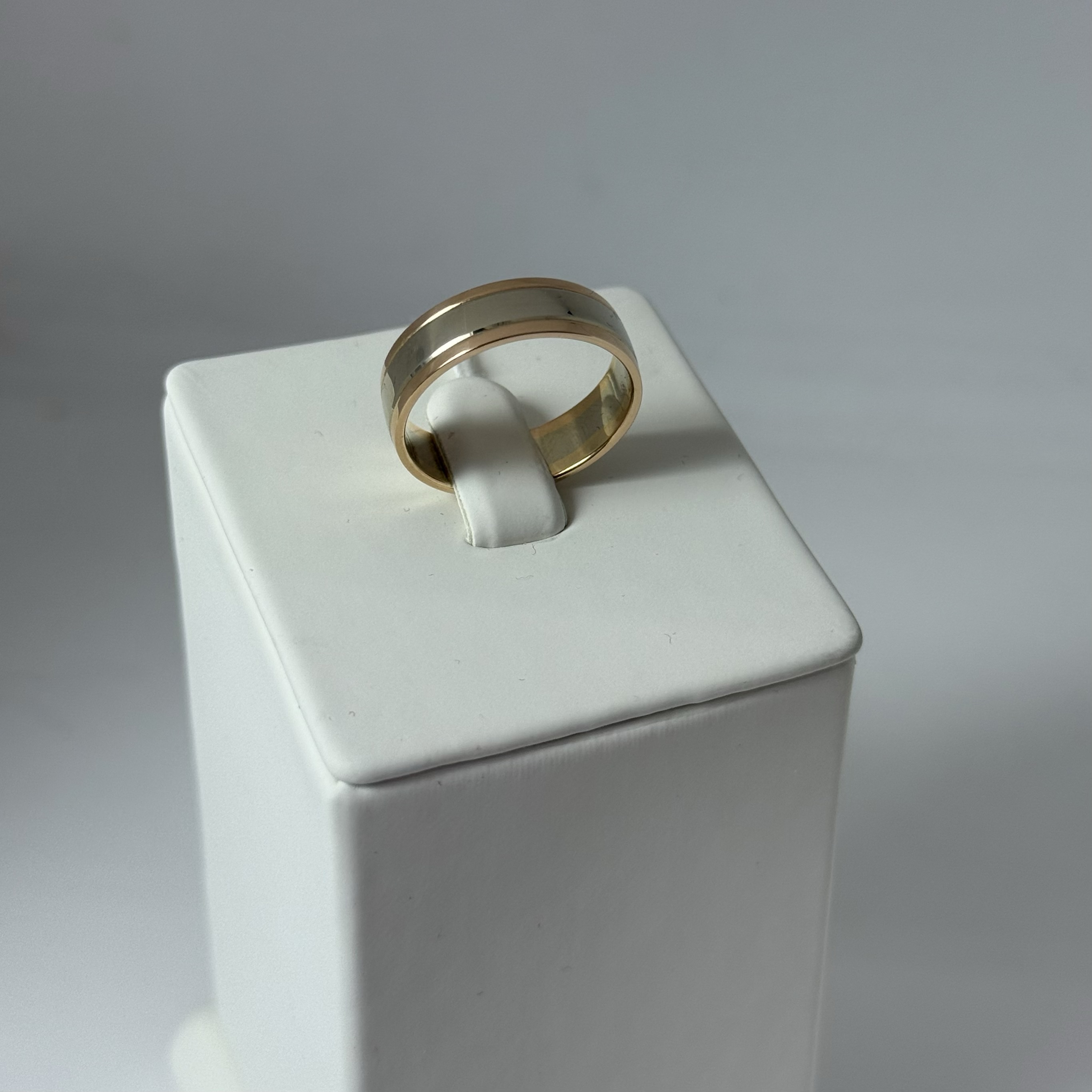 Кольцо 1460370055