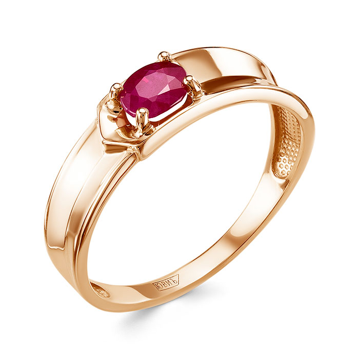 Кольцо К3532-104