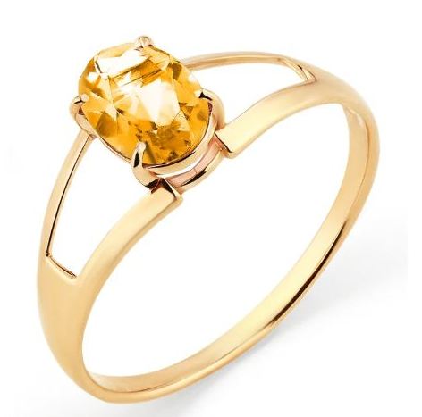 Кольцо 01-3-120-1000-010