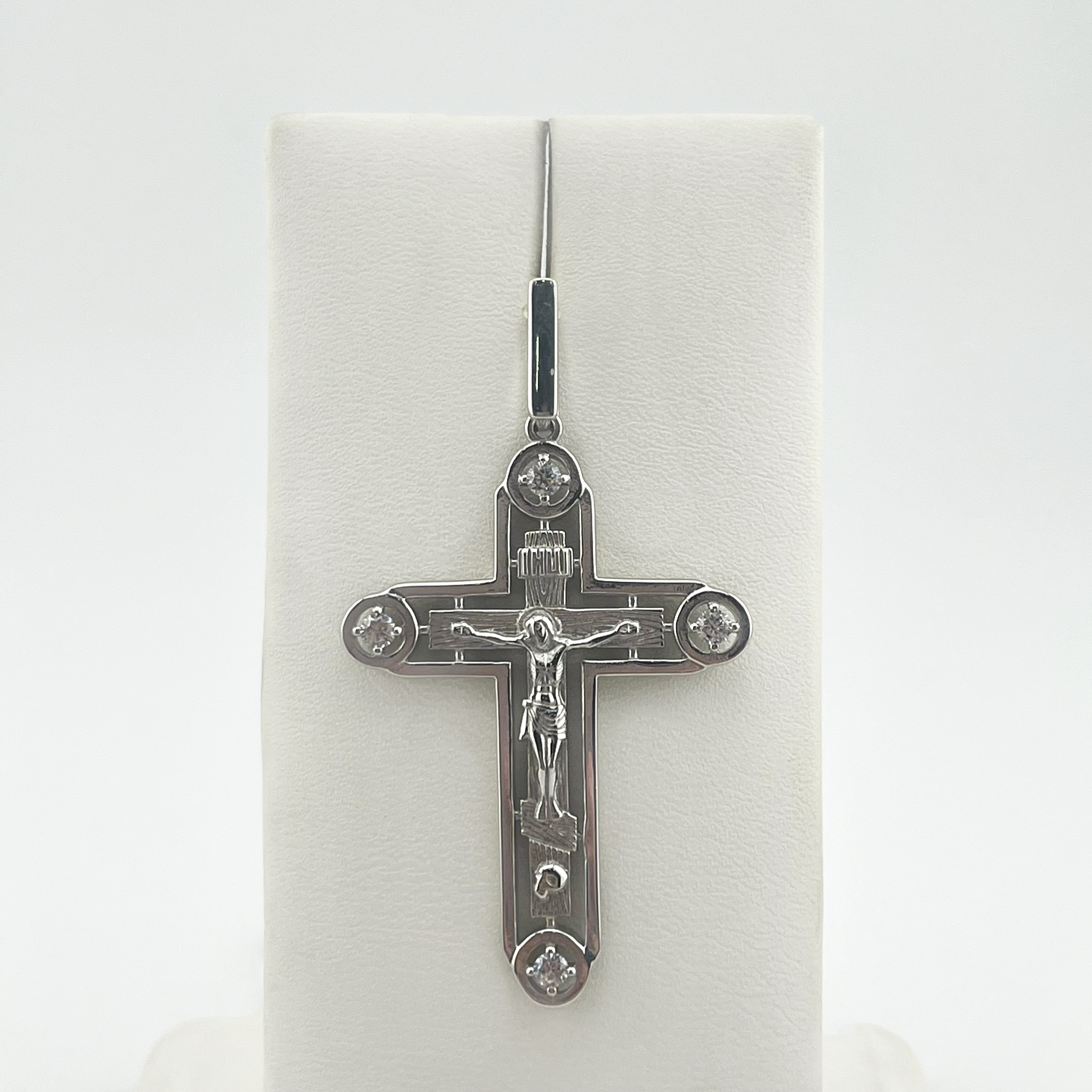 Крест 22304А.5