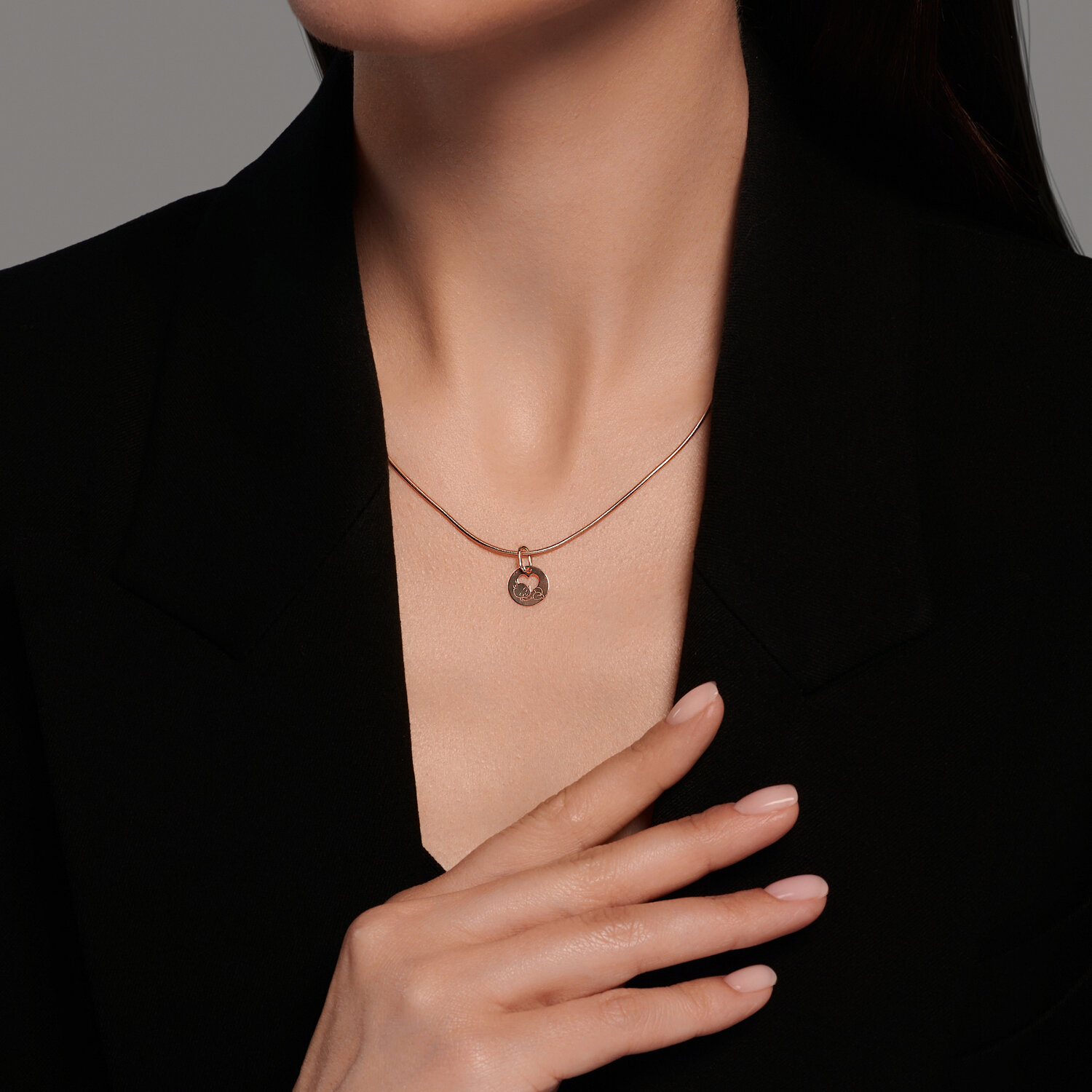 Подвеска 036533