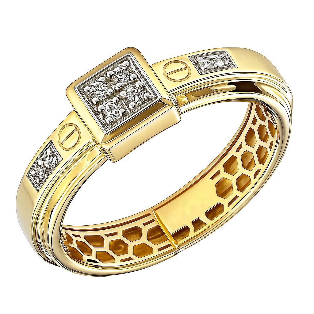 Кольцо 10391-12-00