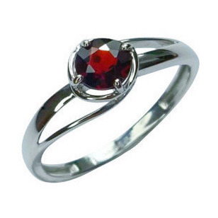 Кольцо 1020016029-4