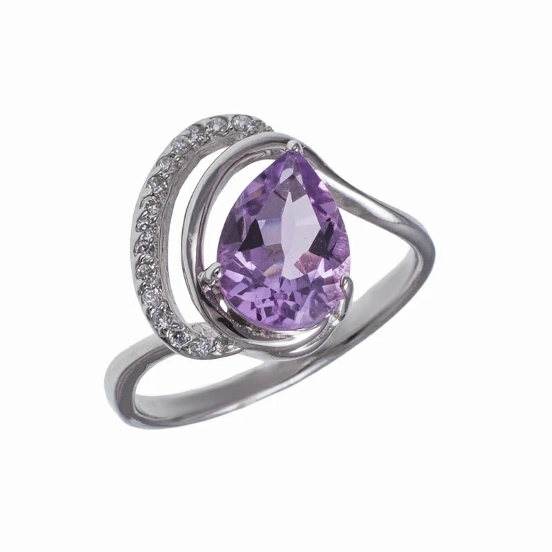 Кольцо k8p3404am