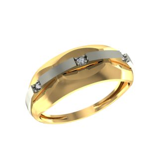 Кольцо 08-117077