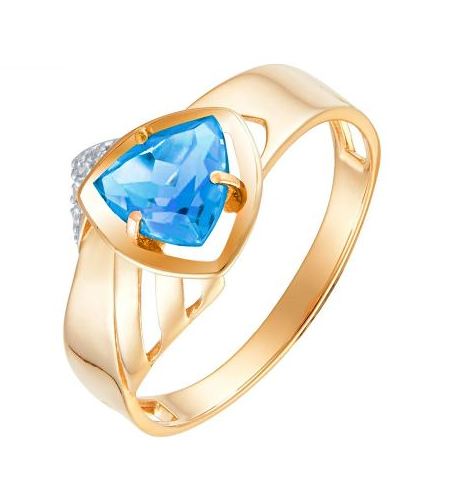 Кольцо кл3947-78-01