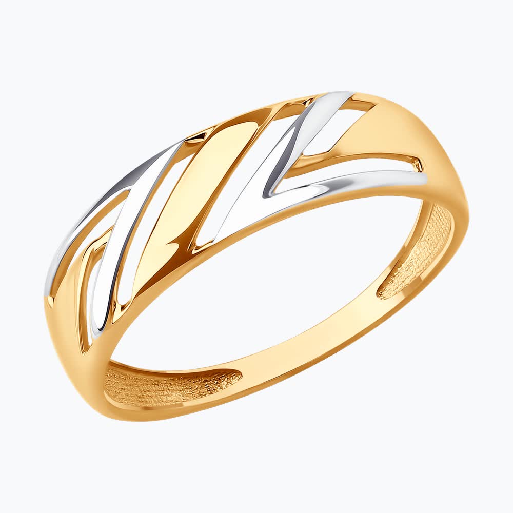 Кольцо 51-110-02781-1