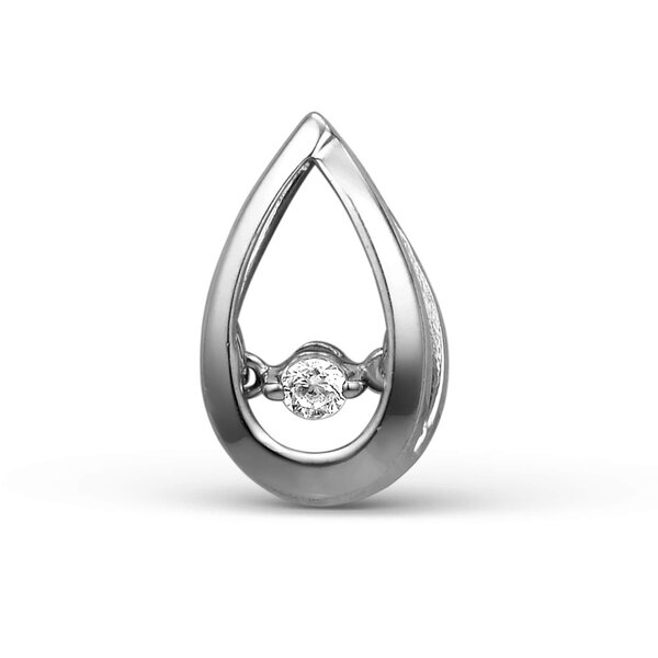 Подвеска 000703-3101