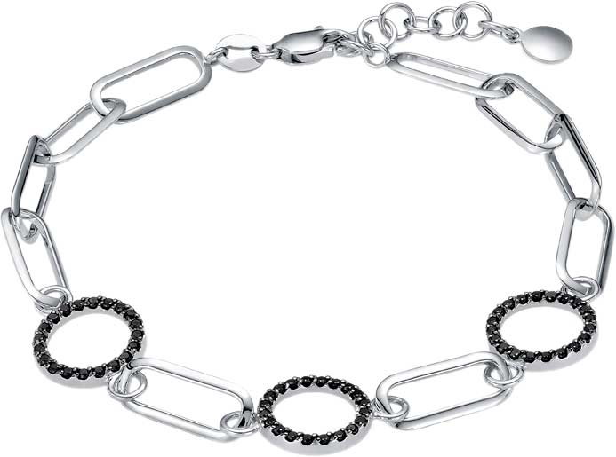 Браслет 596-42041